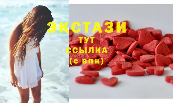 соль ск Кулебаки