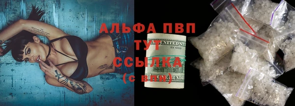 гашик Краснослободск