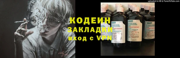соль ск Кулебаки