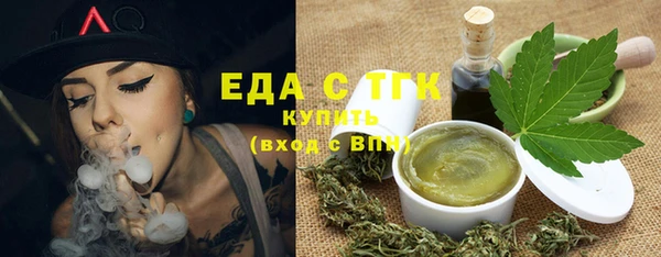 гашик Краснослободск
